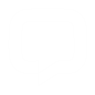 LIVE CHAT PIANOTOTO